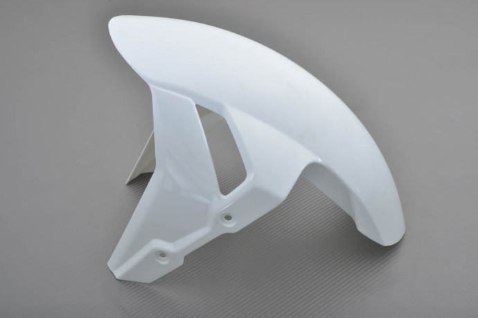 Guardabarro Delantero BMW S1000RR 2019 - 2022 Guardabarro Delantero BMW S1000RR 2019 - 2022