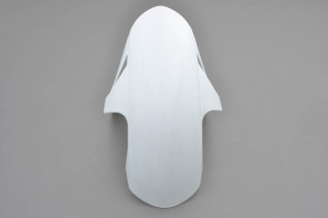 Guardabarro Delantero BMW S1000RR 2019 - 2022 Guardabarro Delantero BMW S1000RR 2019 - 2022