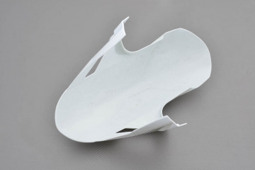 Guardabarro Delantero BMW S1000RR 2019 - 2022 Guardabarro Delantero BMW S1000RR 2019 - 2022