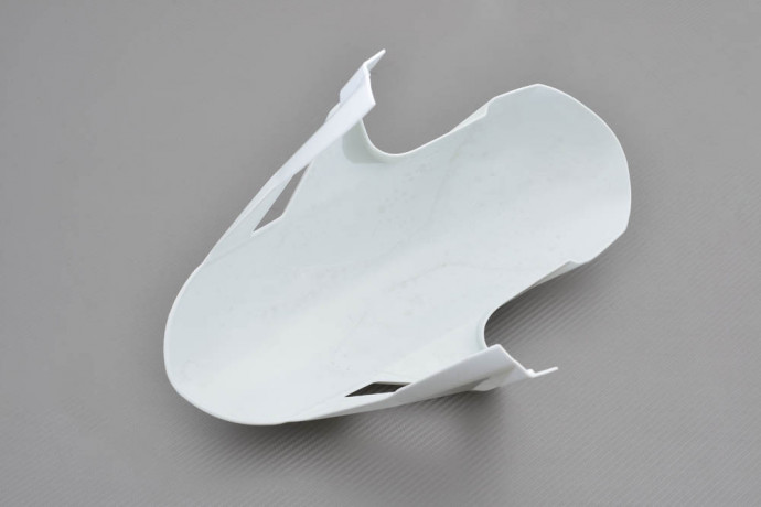 Guardabarro Delantero BMW S1000RR 2019 - 2022 Guardabarro Delantero BMW S1000RR 2019 - 2022