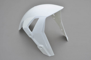 Garde-boue Avant BMW S1000R 2021 - 2022