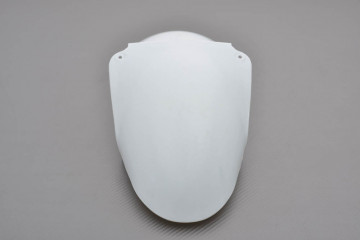 Guardabarro Delantero KAWASAKI ZX6R / 636 2000 - 2002