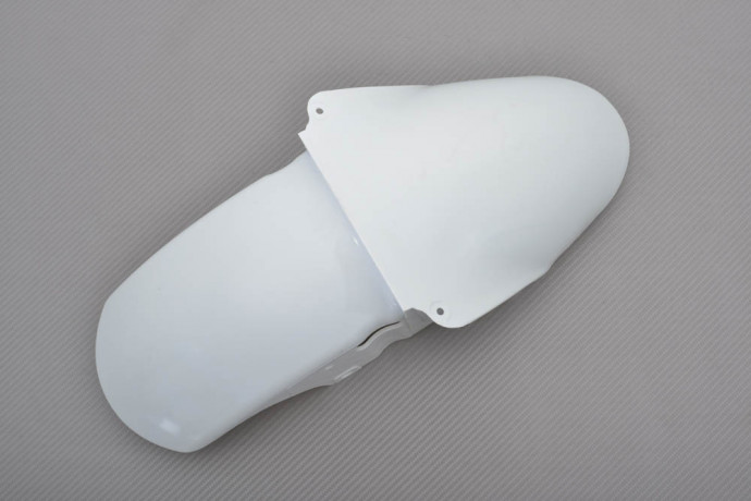 Garde-boue Avant KAWASAKI ZX6R / 636 2000 - 2002