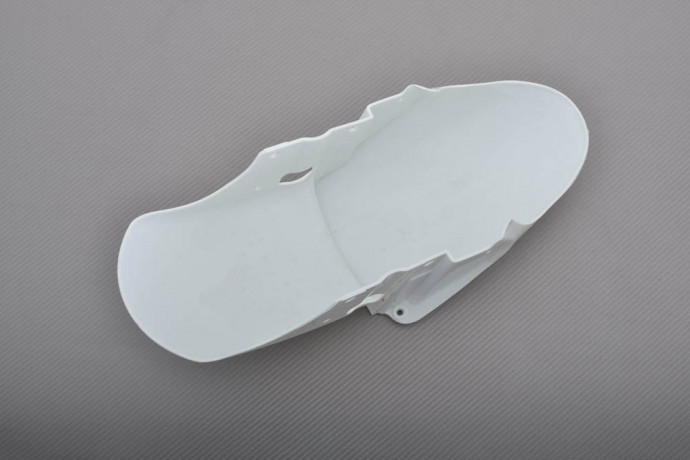 Guardabarro Delantero KAWASAKI ZX6R / 636 2000 - 2002 Guardabarro Delantero KAWASAKI ZX6R / 636 2000 - 2002