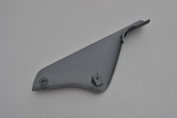 Garde-boue Avant KAWASAKI ZX6R / 636 2000 - 2002 Garde-boue Avant KAWASAKI ZX6R / 636 2000 - 2002