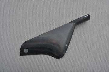 Front Mudguard KAWASAKI ZX6R / 636 2000 - 2002