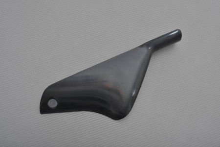 Parafango Anteriore KAWASAKI ZX6R / 636 2000 - 2002