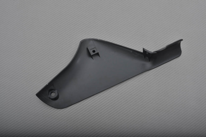 Front Mudguard KAWASAKI ZX6R / 636 2000 - 2002