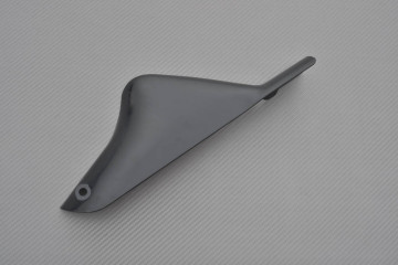 Parafango Anteriore KAWASAKI ZX9R 1998 - 2001