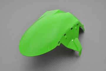 Guardabarro Delantero KAWASAKI ZX6R / 636 2005 - 2008 Guardabarro Delantero KAWASAKI ZX6R / 636 2005 - 2008