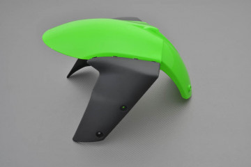 Guardabarro Delantero KAWASAKI ZX6R / 636 2005 - 2008 Guardabarro Delantero KAWASAKI ZX6R / 636 2005 - 2008