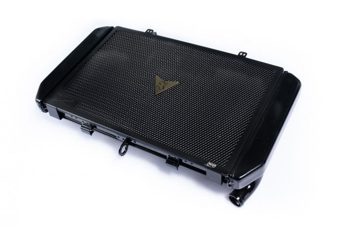 Original-Typ-Version