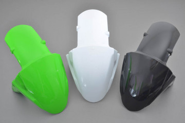 Garde-boue Avant KAWASAKI ZX10R 2016 - 2022