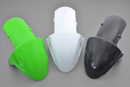 Garde-boue Avant KAWASAKI ZX10R 2016 - 2022