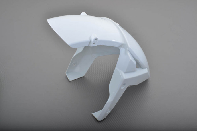 Garde-boue Avant KAWASAKI NINJA H2 / H2R / H2SX 2016 - 2022 Garde-boue Avant KAWASAKI NINJA H2 / H2R / H2SX 2016 - 2022