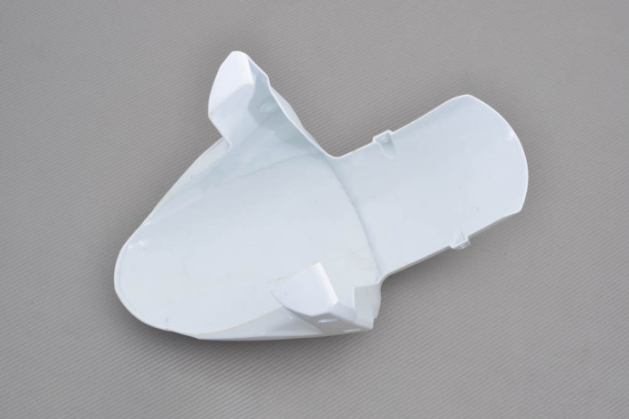 Guardabarro Delantero KAWASAKI NINJA H2 / H2R / H2SX 2016 - 2022 Guardabarro Delantero KAWASAKI NINJA H2 / H2R / H2SX 2016 - 2022