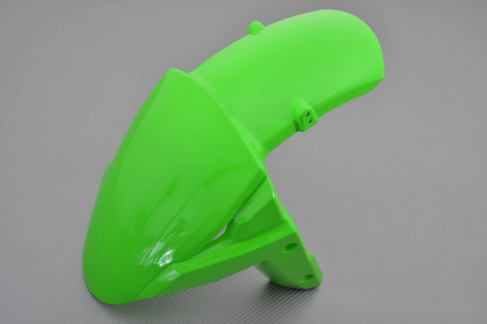 Verde Kawa