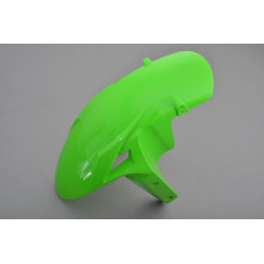 Vorderer Kotflügel KAWASAKI ZX6R 636 2019 - 2024