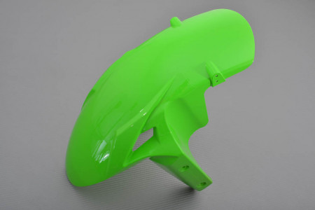 Garde-boue Avant KAWASAKI ZX6R 636 2019 - 2024