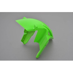 Vorderer Kotflügel KAWASAKI ZX6R 636 2019 - 2024