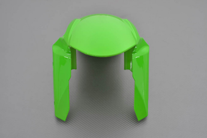 Garde-boue Avant KAWASAKI ZX6R 636 2019 - 2024