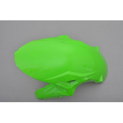 Vorderer Kotflügel KAWASAKI ZX6R 636 2019 - 2024