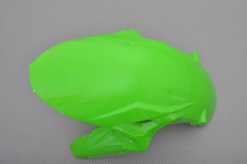 Front Mudguard KAWASAKI ZX6R 636 2019 - 2024 Front Mudguard KAWASAKI ZX6R 636 2019 - 2024