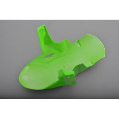 Vorderer Kotflügel KAWASAKI ZX6R 636 2019 - 2024