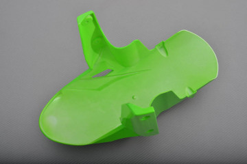 Front Mudguard KAWASAKI ZX6R 636 2019 - 2024 Front Mudguard KAWASAKI ZX6R 636 2019 - 2024