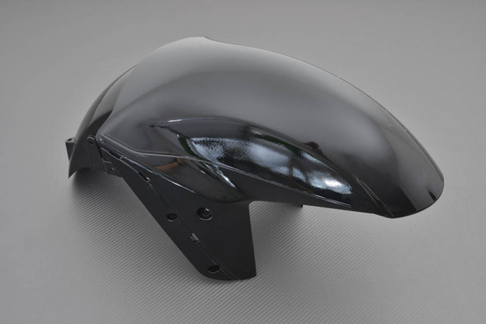 Parafango Anteriore KAWASAKI ZZR 1400 / PERFORMANCE 2006 - 2021 Parafango Anteriore KAWASAKI ZZR 1400 / PERFORMANCE 2006 - 2021
