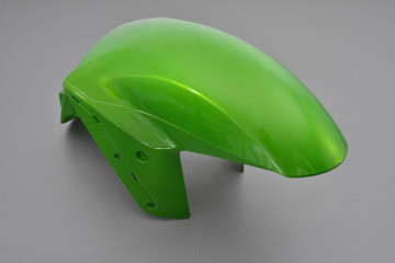 Guardabarro Delantero KAWASAKI GTR 1400 2007 - 2017