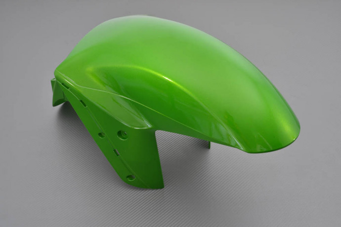 copy of Trappe à Essence AVDB Ouverture Rapide 1/4 Tour BENELLI