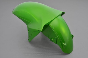 copy of Trappe à Essence AVDB Ouverture Rapide 1/4 Tour BENELLI