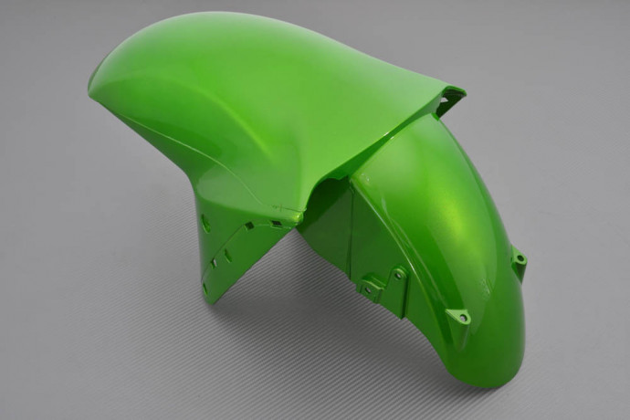 copy of Trappe à Essence AVDB Ouverture Rapide 1/4 Tour BENELLI