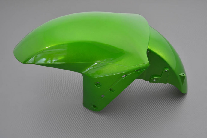 copy of Trappe à Essence AVDB Ouverture Rapide 1/4 Tour BENELLI