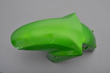 copy of Trappe à Essence AVDB Ouverture Rapide 1/4 Tour BENELLI