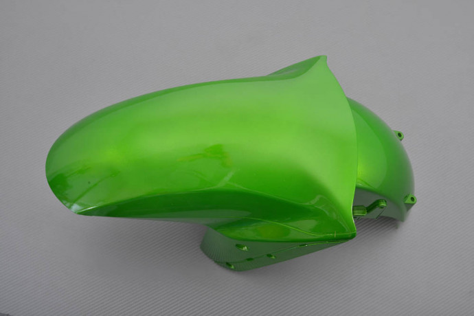 copy of Trappe à Essence AVDB Ouverture Rapide 1/4 Tour BENELLI