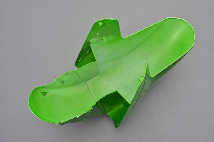 copy of Trappe à Essence AVDB Ouverture Rapide 1/4 Tour BENELLI