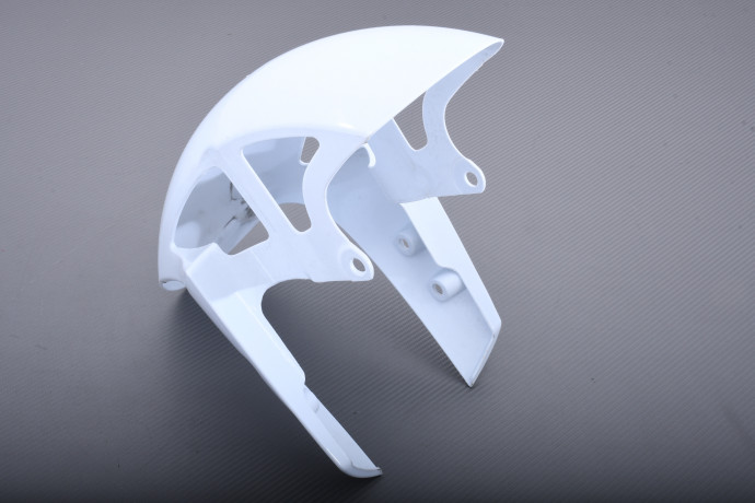 Vorderer Kotflügel YAMAHA YZF R1 / R1M 2009 - 2022 Vorderer Kotflügel YAMAHA YZF R1 / R1M 2009 - 2022