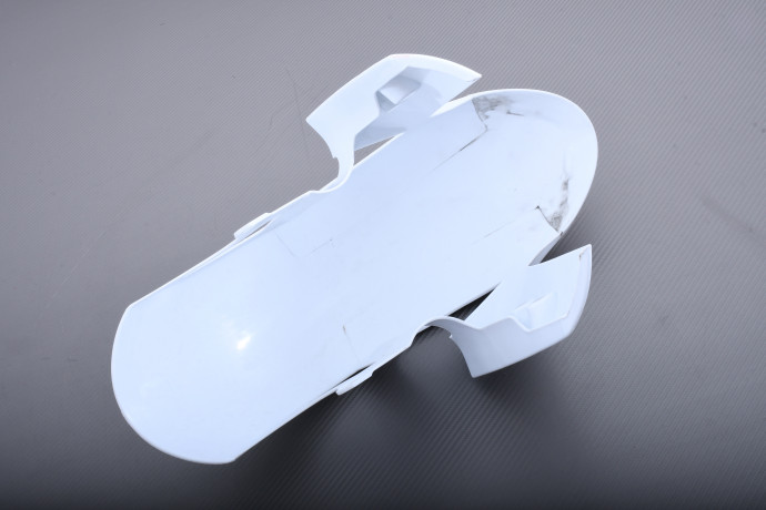 Vorderer Kotflügel YAMAHA YZF R1 / R1M 2009 - 2022 Vorderer Kotflügel YAMAHA YZF R1 / R1M 2009 - 2022
