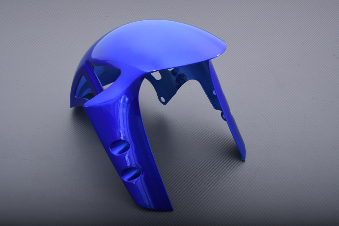 Bleu