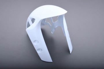 Front Mudguard YAMAHA MT10 / SP / TOURER 2016 - 2022