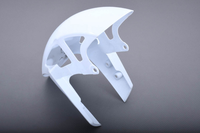 Front Mudguard YAMAHA MT10 / SP / TOURER 2016 - 2022