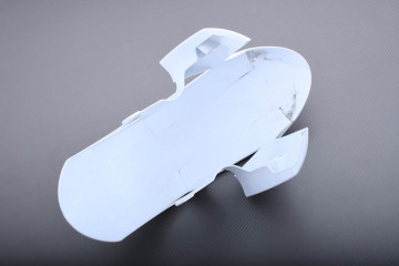 Front Mudguard YAMAHA MT10 / SP / TOURER 2016 - 2022