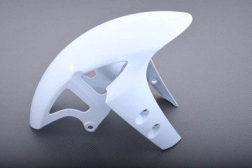 Front Mudguard YAMAHA YZF R6 / RACE 2017 - 2022 Front Mudguard YAMAHA YZF R6 / RACE 2017 - 2022