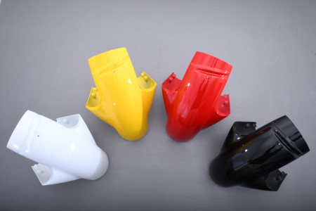 Garde-boue Avant DUCATI SBK 748 / 916 / 996 / 998 1994 - 2004