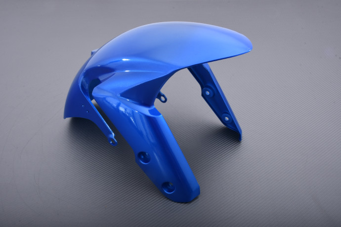 Bleu Replica