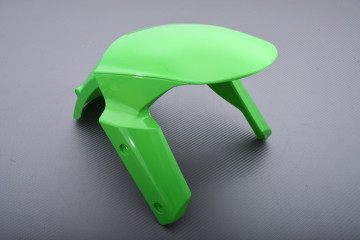 Guardabarro Delantero KAWASAKI ZX6R / 636 2009 - 2018 Guardabarro Delantero KAWASAKI ZX6R / 636 2009 - 2018