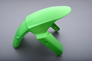 Guardabarro Delantero KAWASAKI ZX6R / 636 2009 - 2018 Guardabarro Delantero KAWASAKI ZX6R / 636 2009 - 2018
