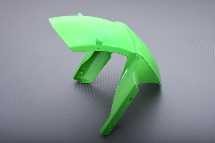 Guardabarro Delantero KAWASAKI ZX6R / 636 2009 - 2018 Guardabarro Delantero KAWASAKI ZX6R / 636 2009 - 2018